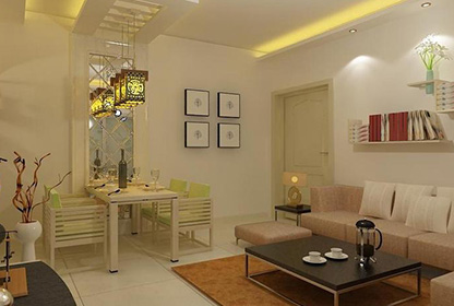 天氣漸冷，地暖安裝裝修哪家公司好？