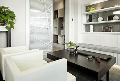 新手選錯(cuò)建材虧大了，太原裝修選材有些什么技巧？