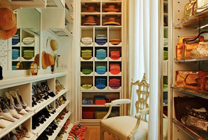 柜子家具變形發(fā)潮，太原裝修時(shí)一家一怎么選材？