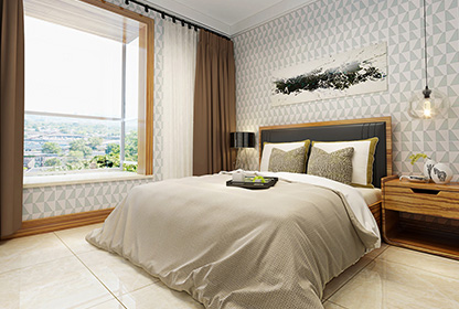 太原餐廳廚房裝修規(guī)劃，風(fēng)水搞定了家運(yùn)才順！