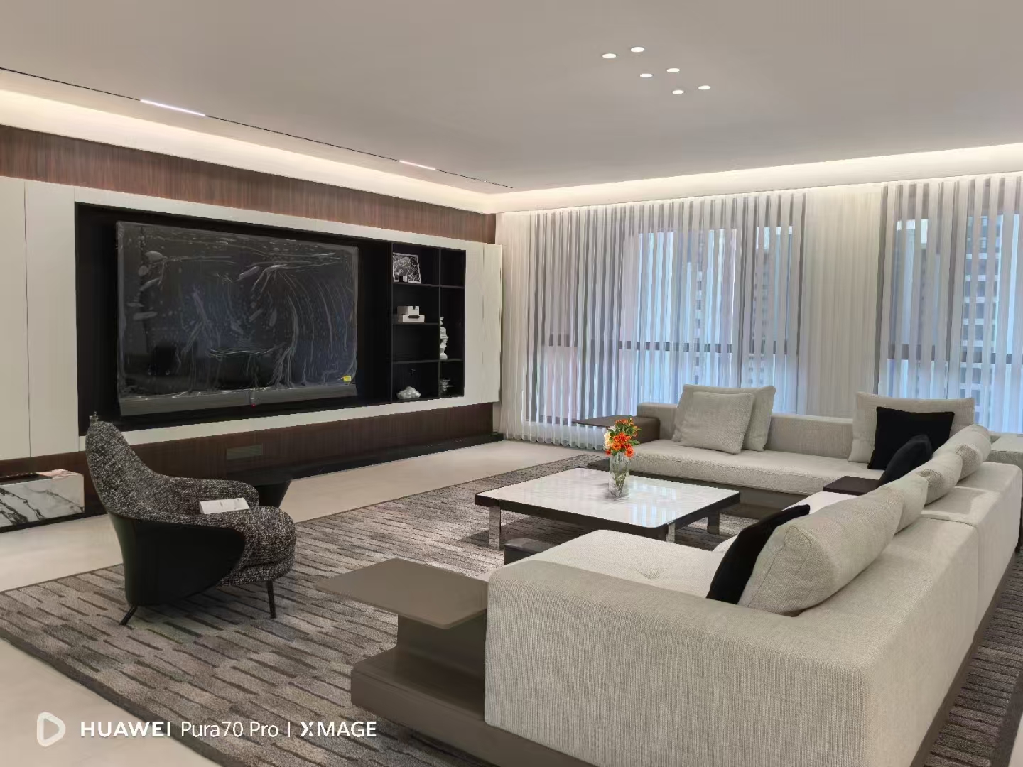 為什么要選年底裝修，裝修裝修到底好不好